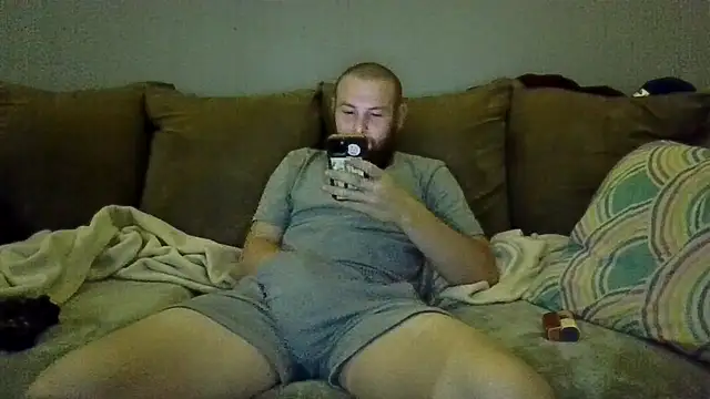 SBdoesitbest online show from June 10, 2026, 11:35 pm