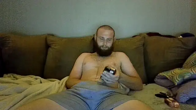 SBdoesitbest online show from June 12, 2026, 6:23 am