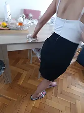 Monica06  online show from July 15, 2026, 1:05 pm