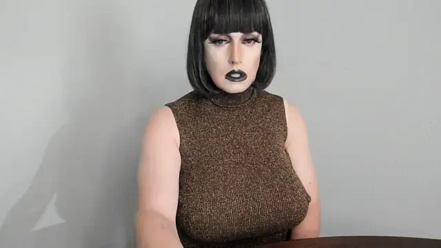 Snapshot of Danielle_tv33 chatting on December 28, 2024, 5:44 am Danielle tv33 online show from December 28, 2024, 5:44 am