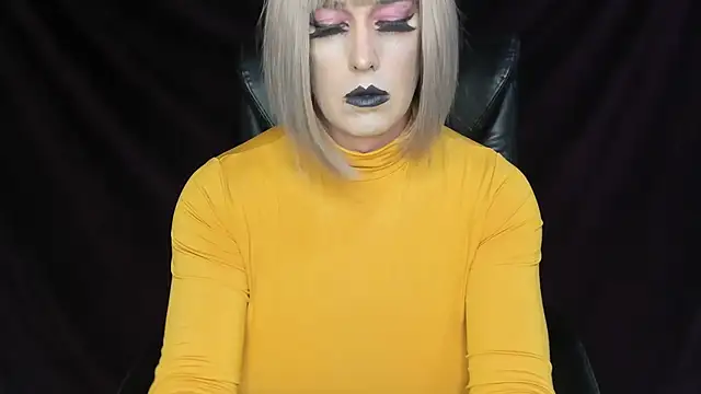 Snapshot of Danielle_tv33 chatting on March 14, 2025, 8:06 pm Danielle tv33 online show from March 14, 2025, 8:06 pm