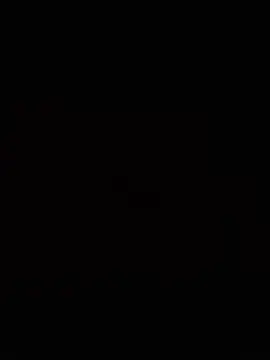 Singlecba online show from May 27, 2026, 3:36 am