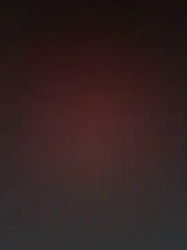 Singlecba online show from June 7, 2026, 12:31 pm