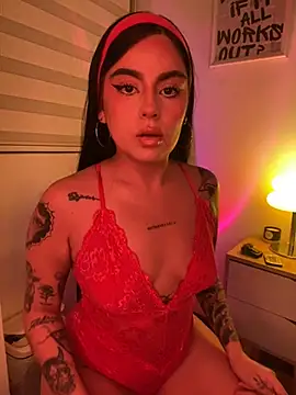 Snapshot of April_sutra chatting on June 25, 2026, 1:27 am April sutra online show from June 25, 2026, 1:27 am