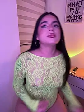 Snapshot of April_sutra chatting on July 26, 2026, 2:09 am April sutra online show from July 26, 2026, 2:09 am