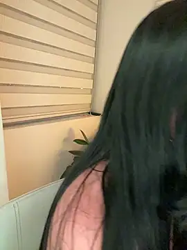Snapshot of April_sutra chatting on July 29, 2026, 12:53 am April sutra online show from July 29, 2026, 12:53 am