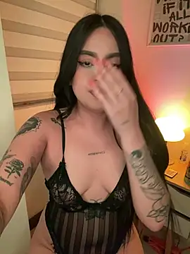 Snapshot of April_sutra chatting on July 31, 2026, 4:12 am April sutra online show from July 31, 2026, 4:12 am