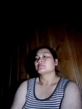 Snapshot of Omg_lyly chatting on June 1, 2026, 2:08 pm Omg lyly online show from June 1, 2026, 2:08 pm