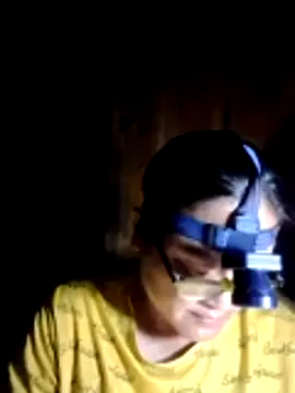 Snapshot of Omg_lyly chatting on June 2, 2026, 1:46 pm Omg lyly online show from June 2, 2026, 1:46 pm