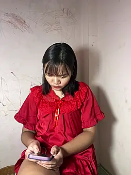 Ari baby9 online show from July 8, 2026, 8:57 pm