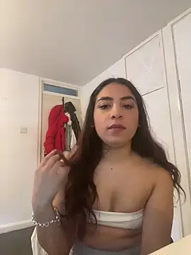Snapshot of naomiiii55 chatting on June 12, 2026, 12:26 pm naomiiii55 online show from June 12, 2026, 12:26 pm