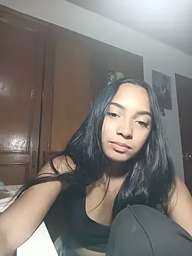 Snapshot of xcleila chatting on June 3, 2026, 4:59 am xcleila online show from June 3, 2026, 4:59 am