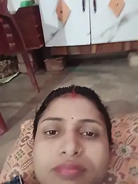Snapshot of priya_970 chatting on May 30, 2026, 10:23 am priya 970 online show from May 30, 2026, 10:23 am