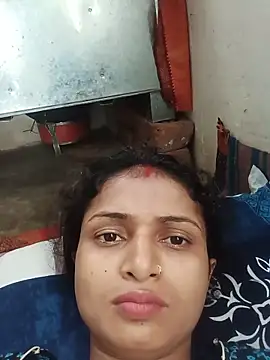 Snapshot of priya_970 chatting on May 31, 2026, 2:53 am priya 970 online show from May 31, 2026, 2:53 am