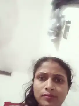 Snapshot of priya_970 chatting on May 31, 2026, 6:09 pm priya 970 online show from May 31, 2026, 6:09 pm