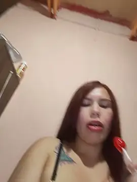Snapshot of ConejitaTetona76 chatting on June 4, 2026, 2:17 am ConejitaTetona76 online show from June 4, 2026, 2:17 am