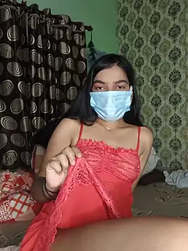 Snapshot of love_kaur chatting on July 10, 2026, 2:41 pm love kaur online show from July 10, 2026, 2:41 pm