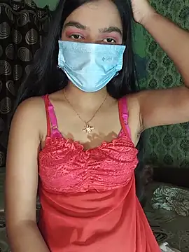 Snapshot of love_kaur chatting on July 13, 2026, 7:22 am love kaur online show from July 13, 2026, 7:22 am