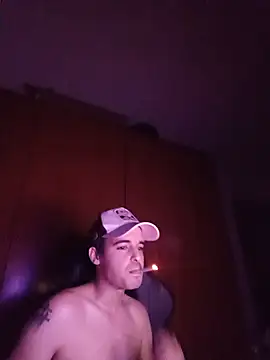 Big xupete online show from May 31, 2026, 6:09 pm