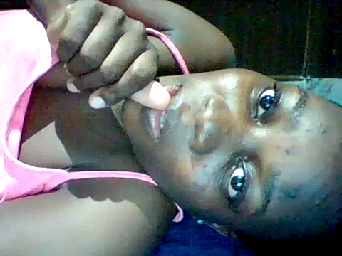 zainaxxxxx online show from May 31, 2026, 4:03 pm
