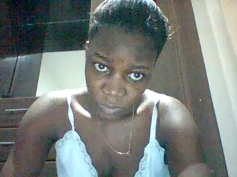 zainaxxxxx online show from June 11, 2026, 3:37 am