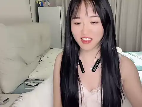 Snapshot of chunchun_2026 chatting on May 31, 2026, 7:48 pm chunchun 2026 online show from May 31, 2026, 7:48 pm