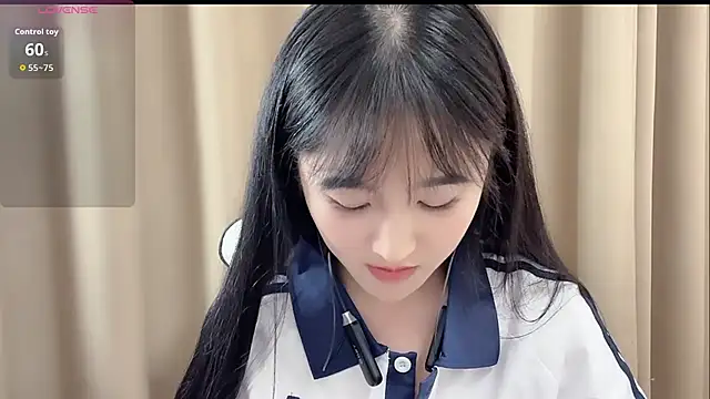 chunchun 2026 online show from July 13, 2026, 2:31 pm