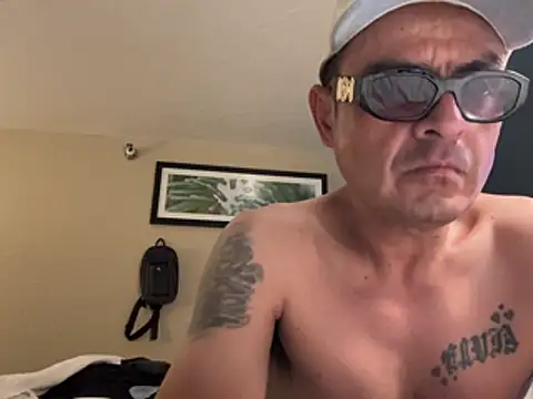 Jlsaxxx69989 online show from July 18, 2026, 5:44 am