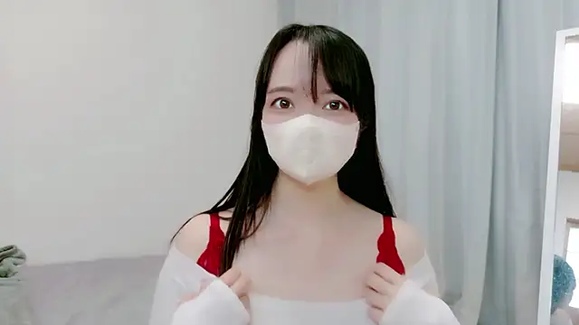 Hikari  o00 online show from July 27, 2026, 1:34 am
