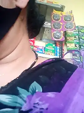 Snapshot of hi-bhabhi chatting on July 1, 2026, 10:17 am hi-bhabhi online show from July 1, 2026, 10:17 am