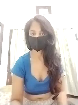 cutieNancy89 online show from July 16, 2026, 9:37 am