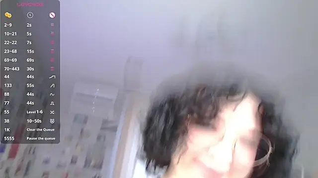 Snapshot of JackieApplePie chatting on June 12, 2026, 8:57 am JackieApplePie online show from June 12, 2026, 8:57 am