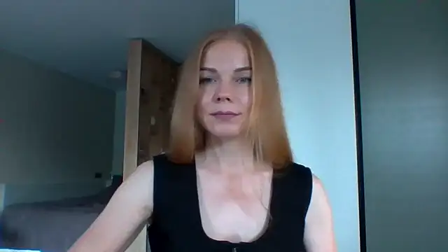 Tina5394 online show from June 30, 2026, 5:47 pm