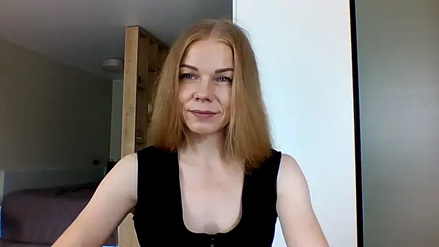 Tina5394 online show from July 1, 2026, 6:04 am