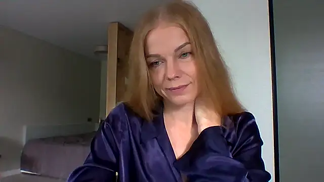 Tina5394 online show from July 6, 2026, 3:14 am
