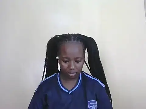 Snapshot of KESH_1 chatting on July 15, 2026, 12:21 pm KESH 1 online show from July 15, 2026, 12:21 pm