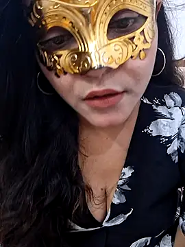 Snapshot of Curvy_Sakhi chatting on June 15, 2026, 8:16 am Curvy Sakhi online show from June 15, 2026, 8:16 am