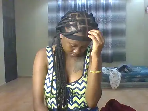 Snapshot of _Empress chatting on June 17, 2026, 5:58 pm Empress online show from June 17, 2026, 5:58 pm