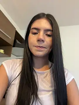 Snapshot of Eilie_xxx chatting on July 17, 2026, 3:29 pm Eilie xxx online show from July 17, 2026, 3:29 pm