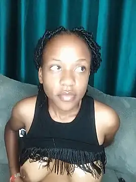 Snapshot of Miss_tally chatting on May 30, 2026, 5:37 am Miss tally online show from May 30, 2026, 5:37 am