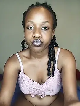 Snapshot of Miss_tally chatting on June 4, 2026, 4:13 pm Miss tally online show from June 4, 2026, 4:13 pm