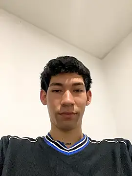 mathias camil online show from June 15, 2026, 6:04 am