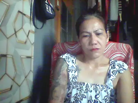 Snapshot of pinayheartaker chatting on June 6, 2026, 1:11 am pinayheartaker online show from June 6, 2026, 1:11 am