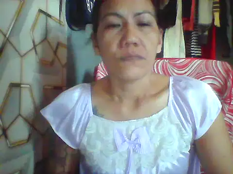 Snapshot of pinayheartaker chatting on June 7, 2026, 2:59 am pinayheartaker online show from June 7, 2026, 2:59 am
