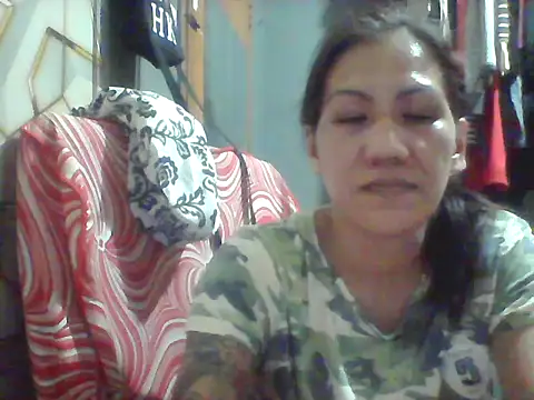 Snapshot of pinayheartaker chatting on June 8, 2026, 2:39 pm pinayheartaker online show from June 8, 2026, 2:39 pm