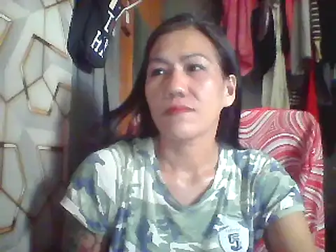 Snapshot of pinayheartaker chatting on June 10, 2026, 1:06 am pinayheartaker online show from June 10, 2026, 1:06 am