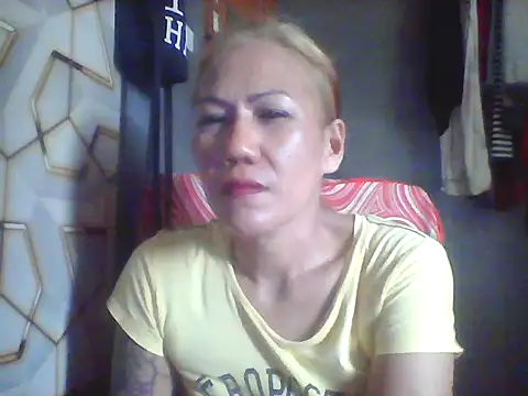 Snapshot of pinayheartaker chatting on June 22, 2026, 2:13 am pinayheartaker online show from June 22, 2026, 2:13 am