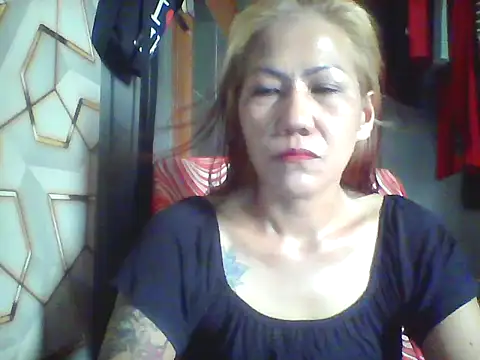 Snapshot of pinayheartaker chatting on July 3, 2026, 3:46 am pinayheartaker online show from July 3, 2026, 3:46 am