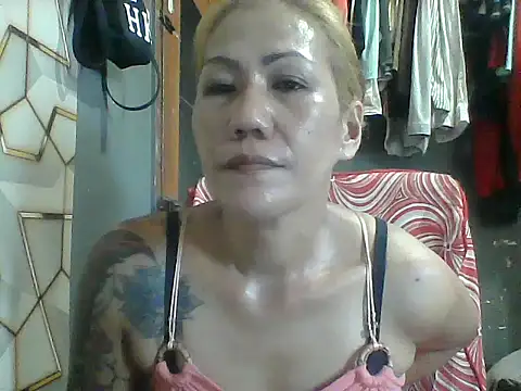 Snapshot of pinayheartaker chatting on July 6, 2026, 4:20 am pinayheartaker online show from July 6, 2026, 4:20 am