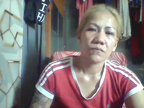 Snapshot of pinayheartaker chatting on July 7, 2026, 4:37 am pinayheartaker online show from July 7, 2026, 4:37 am